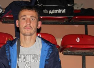 Jetmir Kuçi: Vllaznia shkruan historinë, Tirana shkruan librat