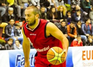 Kapiteni Berdica: Duhet të mundim me çdo kusht Kamzën