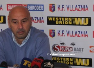 Ernest Gjoka: Vllaznia do ndryshojë. Kthesa nis që në Kukës