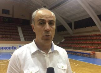 Gjeçaj befason me deklaratën e tij. Synojmë vendin e pestë