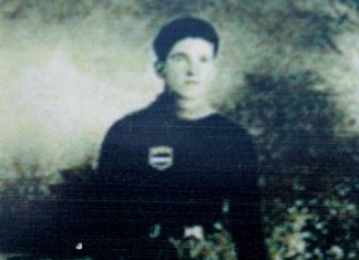 100 vjetori i lindjes së ish-portierit Halit Laçej. Në Shkodër nesër ka festë