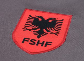 FSHF ka gati seleksionimet për kombëtaret e moshave, ja datat për futbollistët e Shkodrës