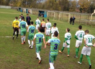 12 muaj pezullim për futbollistin e Adës, Disiplina ndëshkon edhe presidenti dhe gjobit klubin