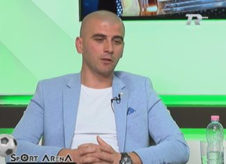 E PAPRITUR/ Admir Mehja nuk do të jetë trajner i Adës në sezonin e ri