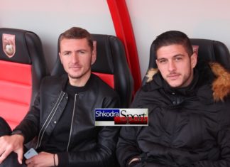 Skënderbeu e Partizani kërkuan me ngulm Krymin. Ja pse refuzoi Vllaznia