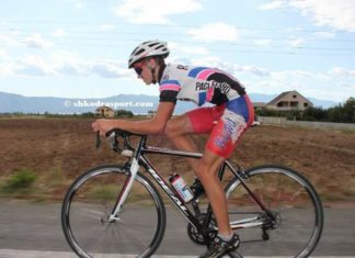 Astrit Kronaj: Fitorja në “Kupën e Çlirimit” nuk ishte rastësi