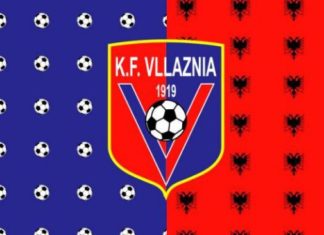 Klubi shkodran sërish thirrje tifozëve: Ne besojmë, besoni edhe ju!