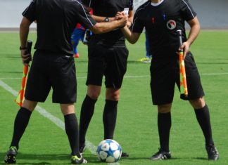 Korabi- Vllaznia ndeshje e vështirë, por FSHF zgjedh një arbitër pa përvojë për ta drejtuar