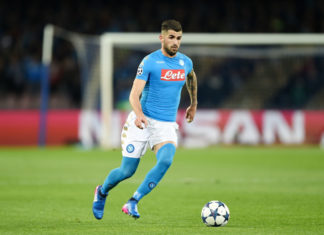 Dy klube legjendë ndjekin Hysajn, por transferimi realizohet vetëm në verë