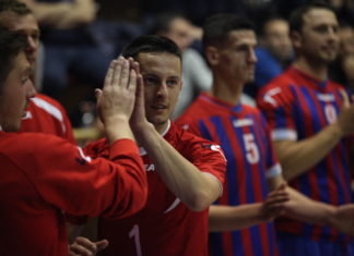 Vllazninë e mund edhe Studenti. Kampionët s’janë më “të frikshëm”