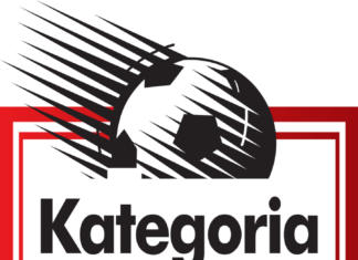 Zyrtare: Vllaznia- Luftëtari luhet të dielën ora 14.00 në stadiumin “Loro Boriçi”