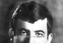 ‘Rrëfehet’ Paulin Ndoja: Ja si më hoqën nga porta