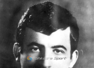 ‘Rrëfehet’ Paulin Ndoja: Ja si më hoqën nga porta