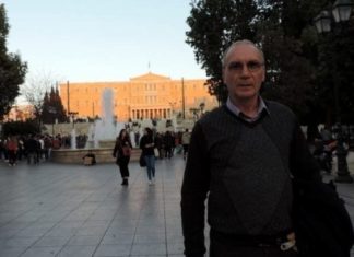 Stafit të ri i duhet lënë kohë.Mos e gjykoni që tani!