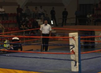 Jo vetëm Memoriali, në Shkodër nesër nis edhe kampionati i 16 vjeçarëve