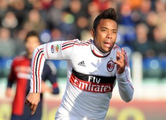 E mbani mend Robinjon e Milanit? Dënohet me burg se ka përdhunuar një shqiptare