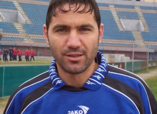 Analiza/ 10 sfidat e Suad Licit te Vllaznia