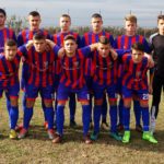 Vllaznia U-17