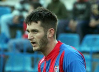 Ilir Nallbani: Shkodrës do i jem mirënjohës gjithë jetën time