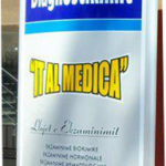 images_demo_idatlmedica