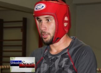 Kajoshi e Zeneli do marrin pjesë në turneun “Adem Jashari” në Kosovë