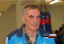 Zef Gjoni: Me Kajoshin e Zenelin synojmë vende të para në Kosovë e Maqedoni