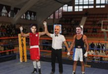 Paradoksi:Shteti shqiptar ndërhyn për pasaportën e kampiones kosovare, por i ikin kampionët shqiptarë!