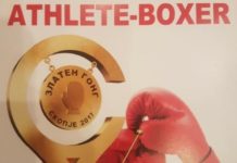 Pesë boksierë në finalet e “Gongut të Artë”. Tre janë të Vllaznisë