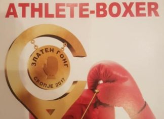 Pesë boksierë në finalet e “Gongut të Artë”. Tre janë të Vllaznisë