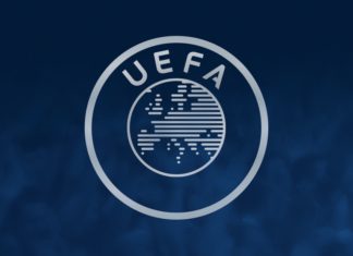 UEFA vendos: Dënohet PAOK- femra. Një vit pezullim dhe gjobë