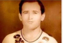 Faruk Kalleshi: Njerëzit e LSI janë për burg, po i mohojnë pensionin “Nderit të Kombit”