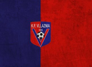 Retrospektivë: Si sot 40 vjet më parë, do ndodhte një nga mrekullitë e futbollit shkodran