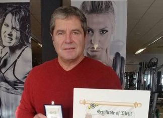 Opinion nga Petrit Hoxha/ Absurde, po tjetërsohen rezultatet sportive!