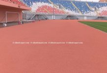 RISIA/ Në vitin 2018 aktivitet ndërkombëtar atletike në Shkodër