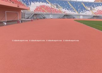 RISIA/ Në vitin 2018 aktivitet ndërkombëtar atletike në Shkodër