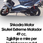yrc5sxie