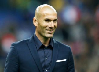 Reali i Zidan, më i dobëti në dekadën e fundit