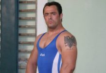 Kafarani vijon akuzat ndaj Federatës: Gjoza e Haxhihyseni, të pafytyrë e tradhëtarë