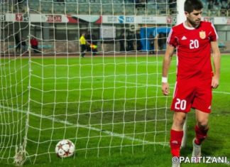 Xhevahir Sukaj sherr me drejtuesit, bisedime me Tiranën