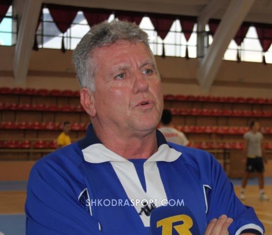 Mikopli: Vllaznisë për të fituar trofe të tjera, i duhen përforcime