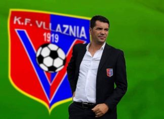 Akuza e drejtorit Neziri: Ndërrohen trajnerët e ekipeve kombëtare, por sistemi mbetet i njëjti