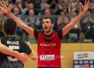 Anton Qafarena: Ja çfarë do të thotë të luash në Bundesligë, një nga katër kampionatet më të forta të Europës