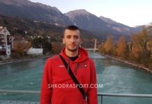 Anton Qafarena rrëfen jetën e tij në Gjermani: Këtu po realizoj ëndrrën time