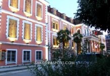 Bashkia Shkodër gati të nderojë 6 personalitete të sportit. Ja emrat e tyre