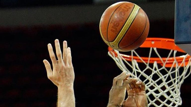 Teuta- Vllaznia nuk luhet të enjten. Shtyhet për të dielën