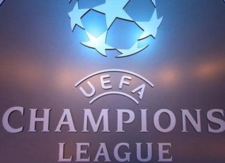 Real Madrid-PSG, 700 milionë euro për sulmin më të shtrenjtë në histori