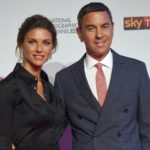 Costacurta-Colombari-1