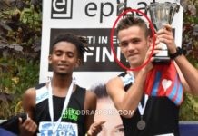 Kampioni i Ballkanit Nikolli: Më tradhtuan në Shqipëri, dua të garoj për Italinë