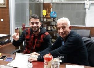 Mesazhi i lamtumirës së Hasanit: Po iki, por s’kam tradhëtuar dhe mashtruar askënd!