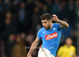 E bujshme / Vlera e Hysajt arrin 70 milionë euro, kalon edhe Xhakën e Mustafin